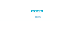 Desktop Screenshot of conecta.do